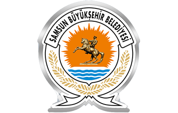 SAMSUN BELEDİYESİ