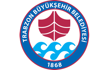TRABZON BELEDİYESİ