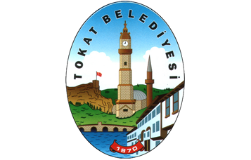 TOKAT BELEDİYESİ