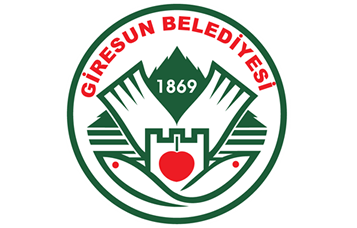 GİRESUN BELEDİYESİ