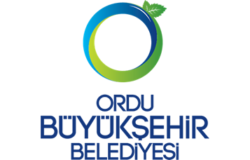Ordu BELEDİYESİ