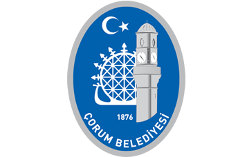 ÇORUM BELEDİYESİ